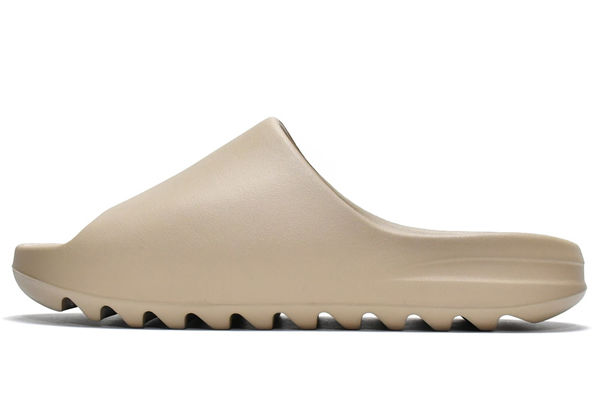 Adidas Originals Yeezy Slide Ochre GW1934